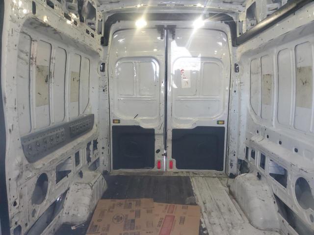 2017 FORD TRANSIT T- 1FTYR2XM7HKA74996