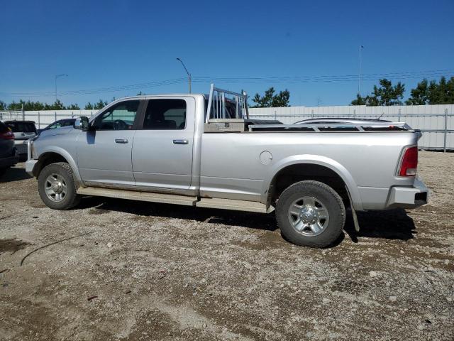 2014 Ram 3500 Laramie VIN: 3C63R3JL7EG223322 Lot: 58500564