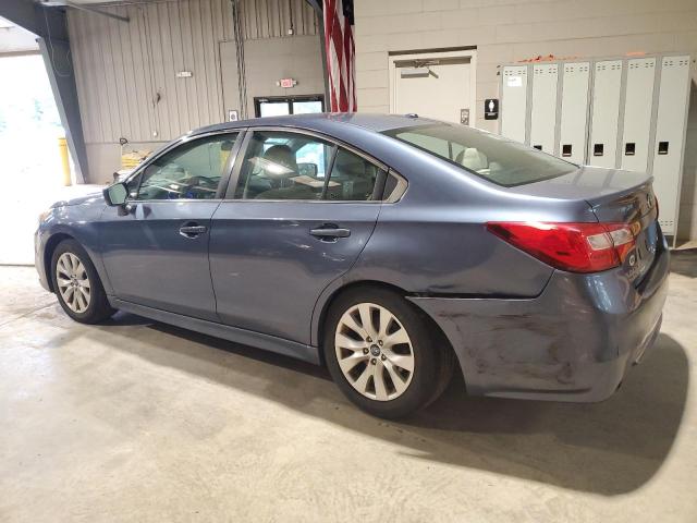 4S3BNBC62F3010459 2015 Subaru Legacy 2.5I Premium