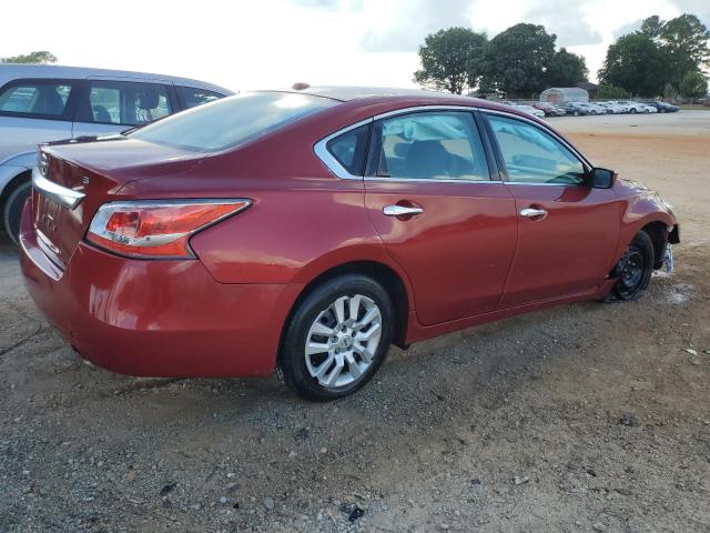 1N4AL3AP5FN886424 2015 Nissan Altima 2.5