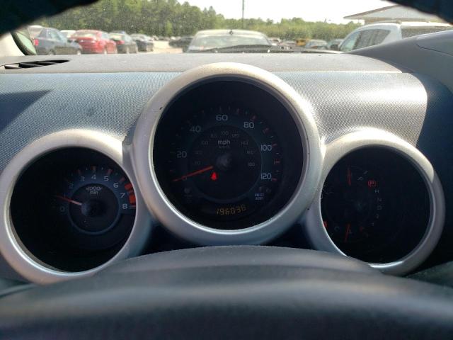 2006 Honda Element Ex VIN: 5J6YH28656L028006 Lot: 56913494