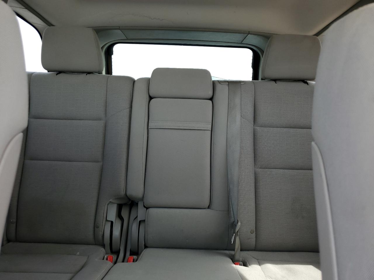 1C4RJFAG7CC223626 2012 Jeep Grand Cherokee Laredo