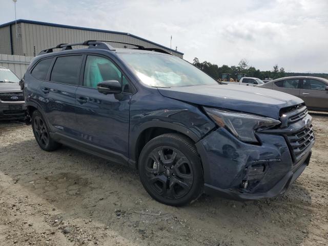 2023 SUBARU ASCENT LIM - 4S4WMAKD5P3442717