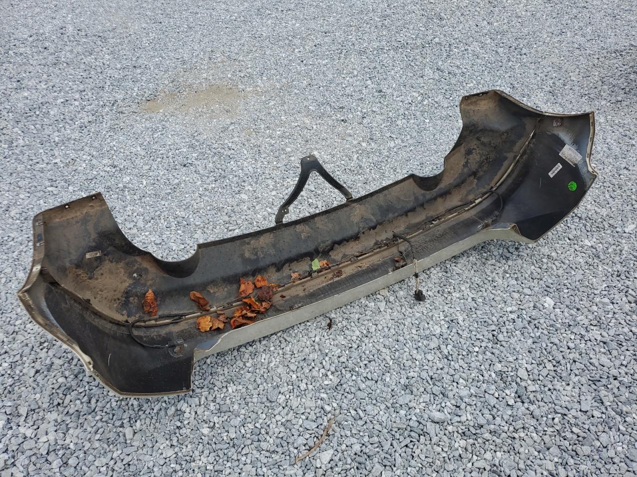 2FMDK3JC9ABB37892 2010 Ford Edge Sel