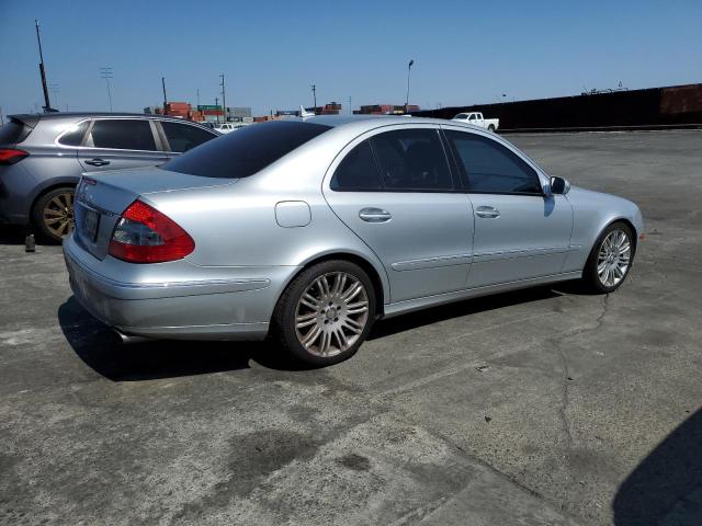 2008 Mercedes-Benz E 350 VIN: WDBUF56XX8B216664 Lot: 58138154