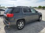 GMC TERRAIN SL photo