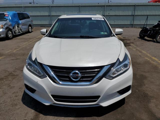 1N4AL3AP6GC255727 | 2016 Nissan altima 2.5