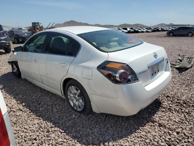Vin: 1n4al2ap1cn446660, lot: 58084644, nissan altima base 20122