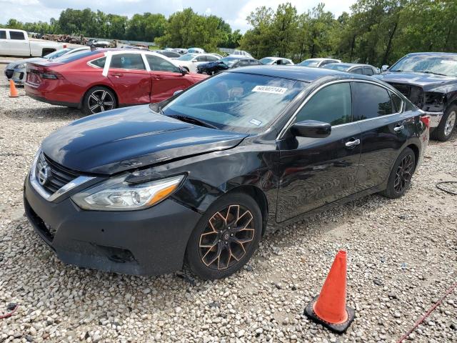 1N4AL3AP5GC141380 2016 NISSAN ALTIMA - Image 1