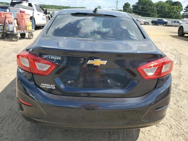 2016 CHEVROLET CRUZE L - 1G1BC5SM2G7247916