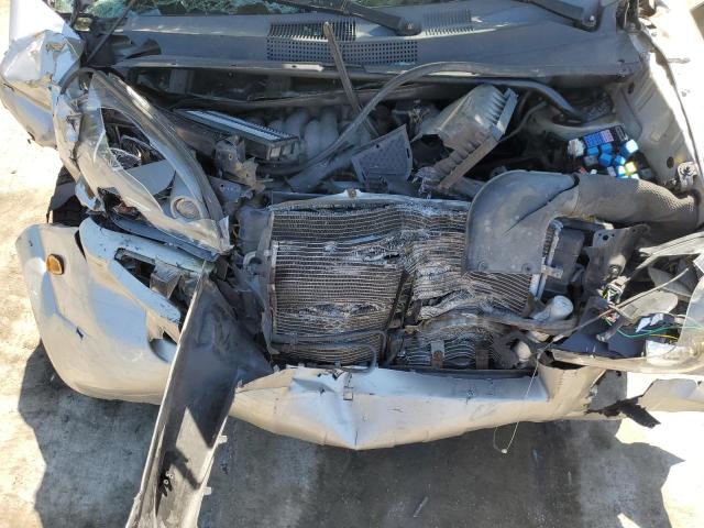 2006 Hyundai Tucson Gls VIN: KM8JN72D56U423281 Lot: 59041324