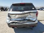 Lot #2959713921 2018 FORD EXPLORER X