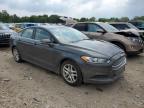 FORD FUSION SE снимка