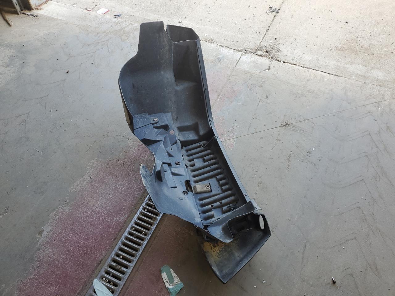 1C4BJWDG2EL123319 2014 Jeep Wrangler Unlimited Sport