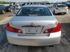 INFINITI M35 BASE photo