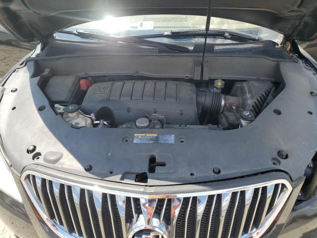 2013 Buick Enclave VIN: 5GAKRCKD3DJ247448 Lot: 60820274