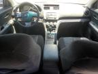 MAZDA 6 I photo