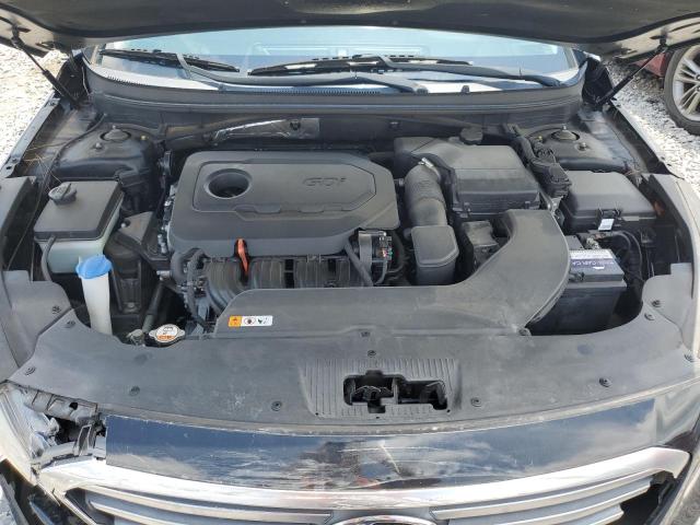 2015 HYUNDAI SONATA SE - 5NPE24AF6FH241888