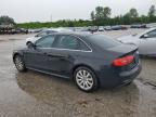 AUDI A4 PREMIUM photo