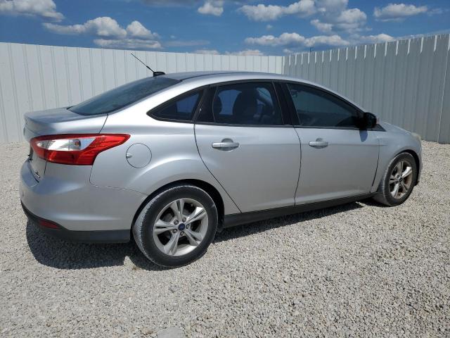 1FADP3F29EL448112 2014 Ford Focus Se