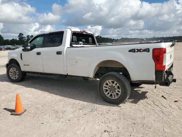 1FT7W2BT1JEC60766 2018 FORD F250 - Image 2