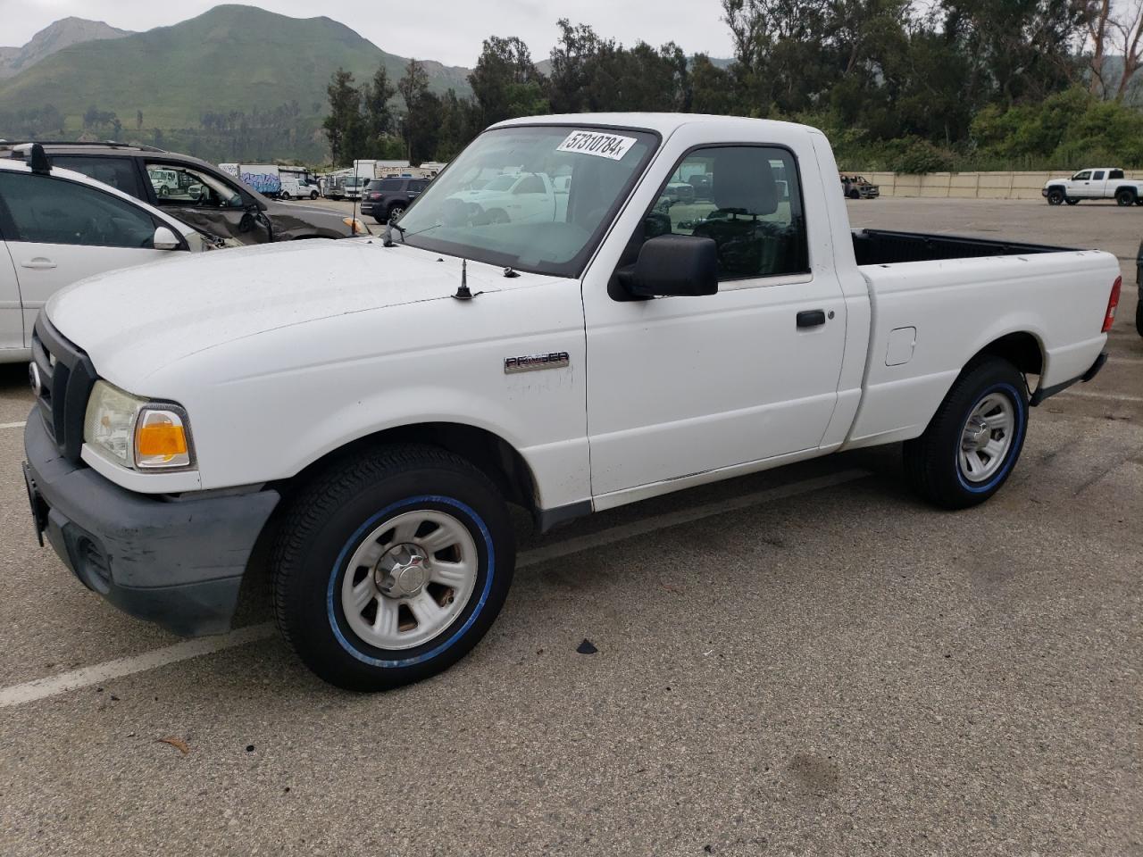 1FTKR1AD4BPA20624 2011 Ford Ranger