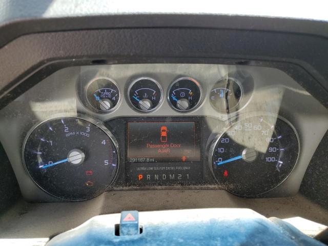 2012 Ford F450 Super Duty VIN: 1FT8W4DTXCEB77157 Lot: 56992724