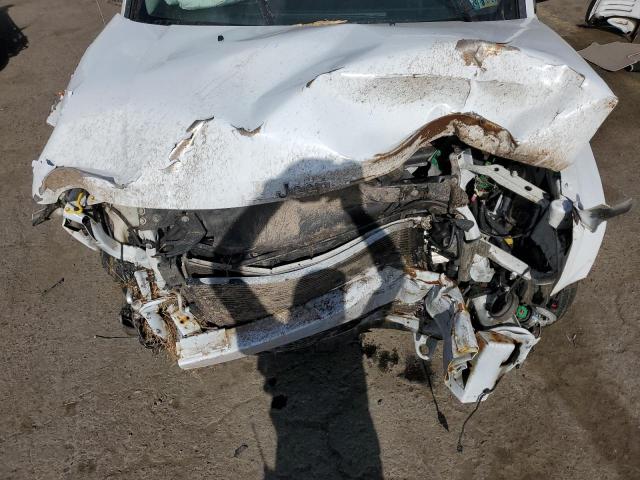 1C4NJRFB5GD511173 2016 Jeep Patriot Latitude