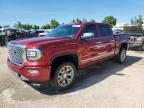 2018 GMC SIERRA K15 - 3GTU2PEJ1JG473859