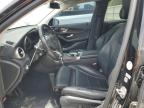 MERCEDES-BENZ GLC 300 photo