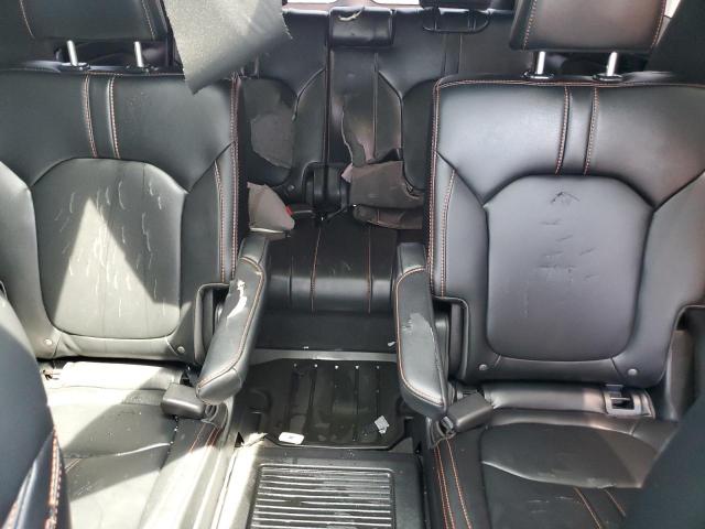 2024 HONDA PILOT TRAI 5FNYG1H60RB004755