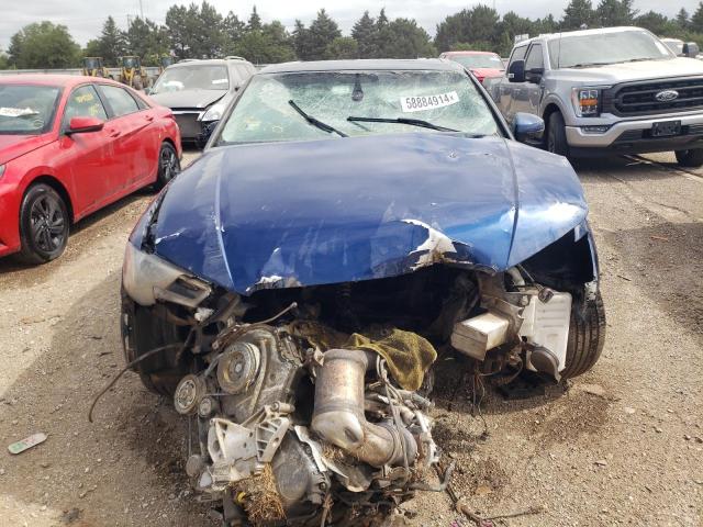 2016 Audi A3 Premium VIN: WAUA7GFF0G1010016 Lot: 58884914