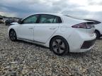 HYUNDAI IONIQ SEL photo