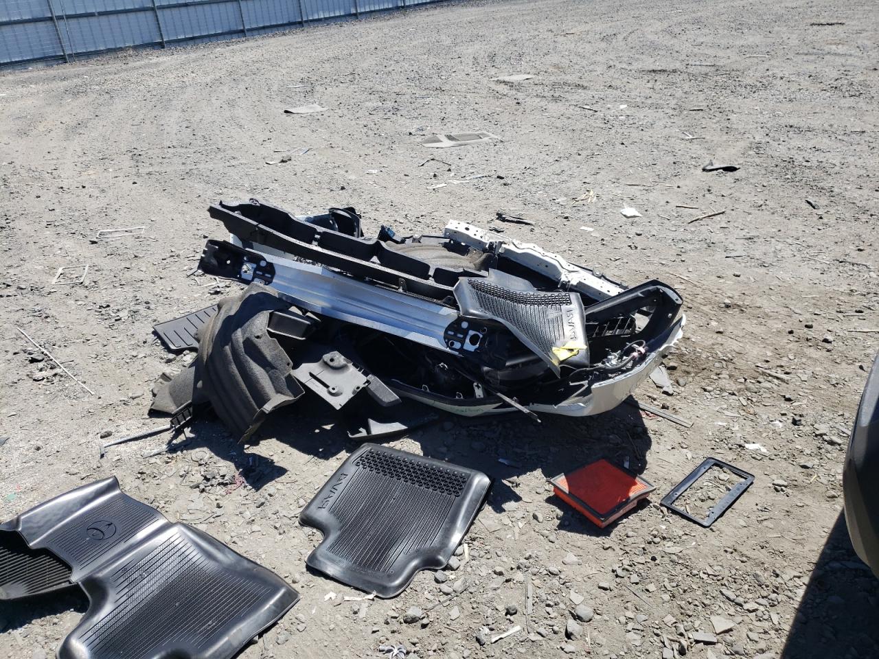 JTMN1RFV0ND086386 2022 Toyota Rav4 Limited