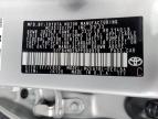 5YFB4MDE9PP008978 2023 TOYOTA COROLLA photo no. 13