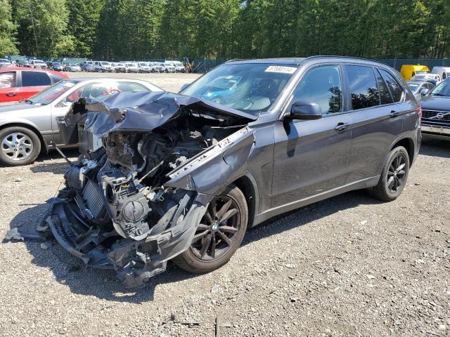 VIN 5UXKR2C50E0H33515 2014 BMW X5, Sdrive35I no.1