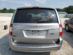 CHRYSLER TOWN & COU photo