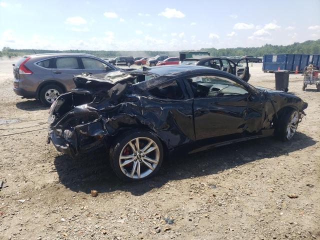 2018 HYUNDAI GENESIS CO - KMHHU6KHXCU068084