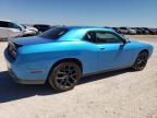 DODGE CHALLENGER photo