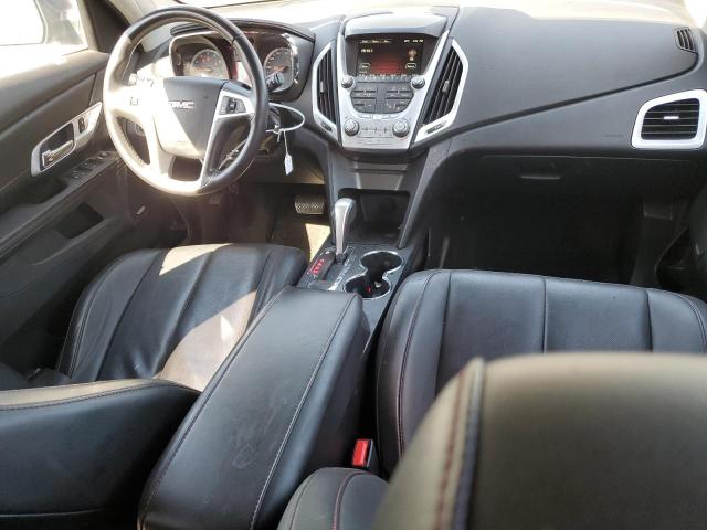 2015 GMC TERRAIN SL 2GKFLXEK7F6251784  58633214