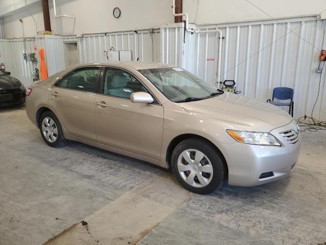 2009 Toyota Camry Base VIN: 4T4BE46K69R057689 Lot: 60169824