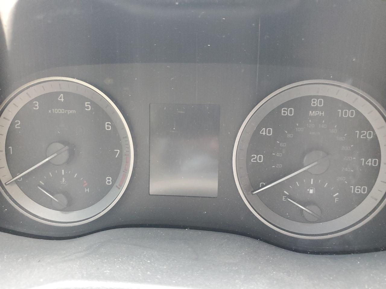 KM8J33A21JU832837 2018 Hyundai Tucson Value