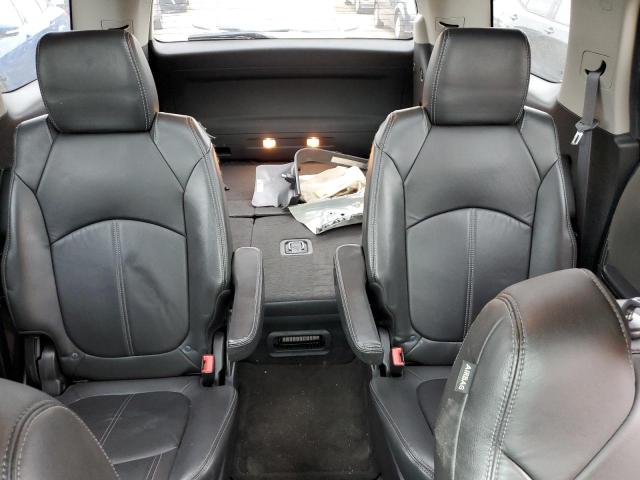 2015 GMC Acadia Slt-1 VIN: 1GKKVRKD5FJ215041 Lot: 60473144