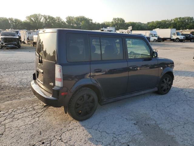 2006 Toyota Scion Xb VIN: JTLKT324064068631 Lot: 58581974