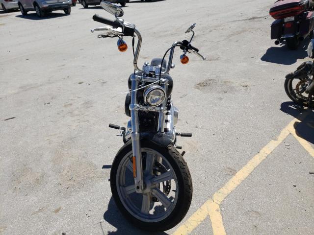 2023 HARLEY-DAVIDSON FXST 1HD1BVJ19PB065736