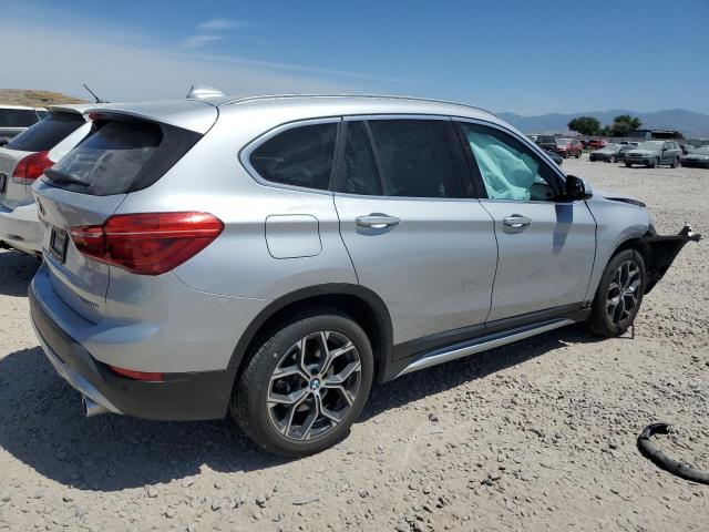 VIN WBXJG9C01L5R01095 2020 BMW X1, Xdrive28I no.3