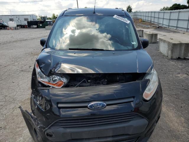 VIN NM0GE9F76H1325537 2017 Ford Transit, Xlt no.5