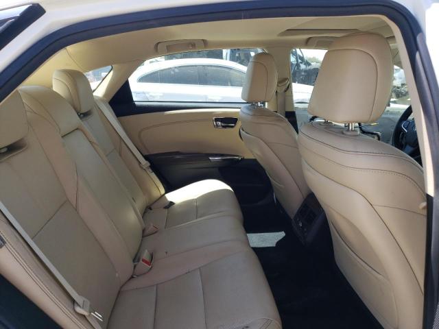 2015 Toyota Avalon Xle VIN: 4T1BK1EB0FU167216 Lot: 59891074