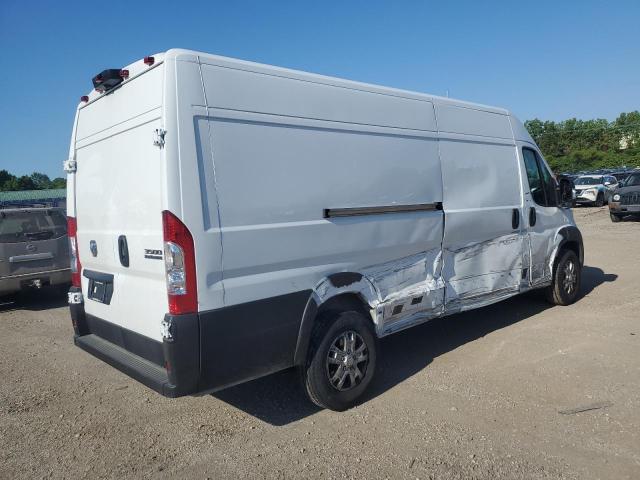 2024 Ram Promaster 3500 3500 High VIN: 3C6MRVJG1RE100930 Lot: 58515194