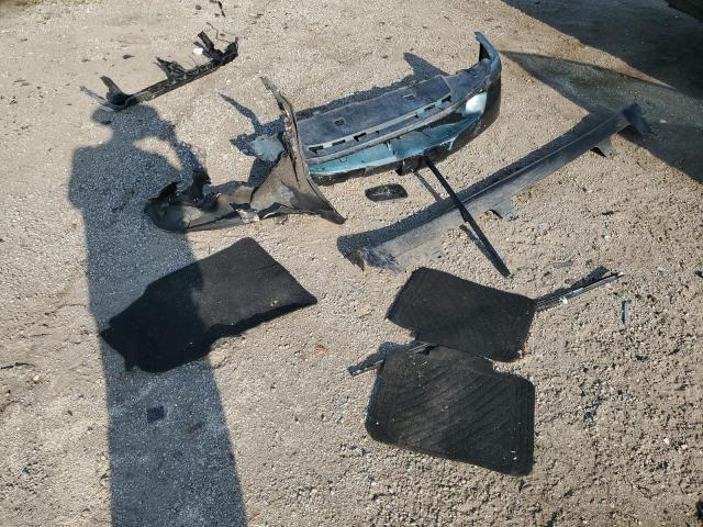 1999 Honda Accord Ex VIN: 1HGCG565XXA114084 Lot: 60069284